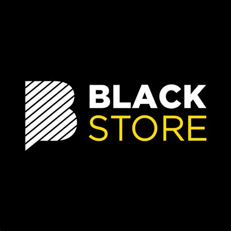 blackstore manosque  Clothing (Brand)